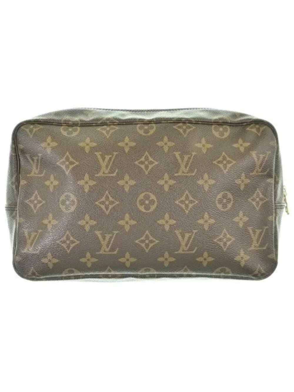 Louis Vuitton brand louis